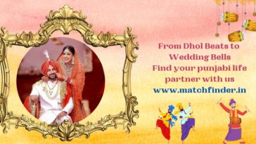 Tips to spot a compatable life partner 2 2