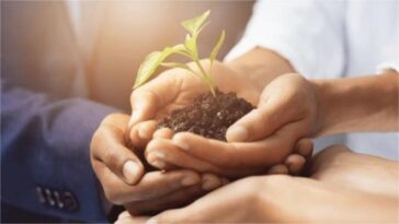 2 3 1 sustainable agriculture planning and consulting figure4