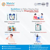 Your Health, Our Priority | Matrix Diagnostics in Hyderabad 1 426483719 878261037640108 4315686866639636586 n