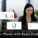 Transform Paid Billing Software with Data Analytics for Smarter Result 21 guest blog image