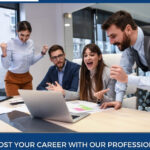 AI Recruitment Agency 20 ppaac 2