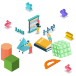 Viswam School Labs 2