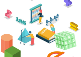 Viswam School Labs 2