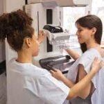Mammogram Screenings What Women Need to Know 20 Get your mammogram screening in Dubai today