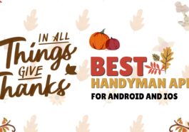 handymanapp