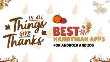 handymanapp