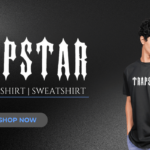 Trapstar Clothing: Your Ultimate Guide to Streetwear 21 Blindness Awareness Month 1020 5