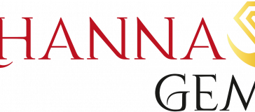 logorebranded1648210931thumb