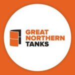 A Comprehensive Guide by Great Northern Tanks 20 Greatnortherntanks.com .au 2