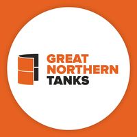Greatnortherntanks.com .au 2