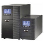 Eaton Offline and Online UPS Solutions