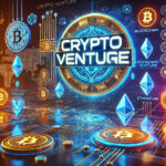 Bitcoin Hits New Milestone: What’s Next for the Crypto Market? | Crypt 21 DALL%C2%B7E 2024 11 29 11.14