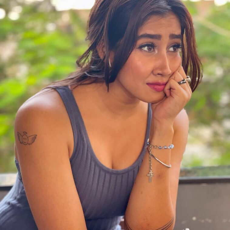 Real Photos and Phone Number Rishikesh Call Girls 1 CG 10