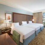 Luxury Umrah packages 1