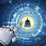 AI for the People: Transforming Government Efficiency and Accessibilit 20 dha ai gov