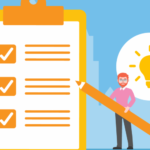 How Automation is Revolutionizing Business Operations 21 1 4 ovvj9w2k8x7e0u5k6e83y2ereps84fvbe1ai7tf3ig