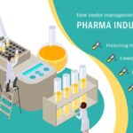 Top reasons to use expiring visitor badges for security purposes 20 how visitor management system can help the pharma industry 2