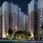 Godrej Riverine Sector 44 Noida- Redefining Residential Excellence 20 godrej riverine sector 44 banner 1
