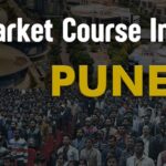 Top Stock Market Classes in Pune: Finowings Training Academy 20 Pune course pg