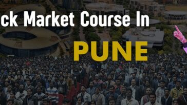 Pune course pg