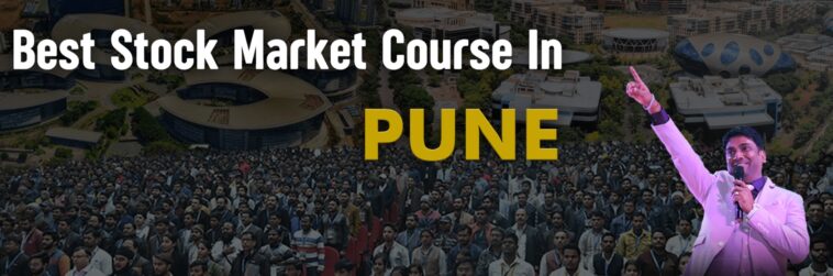 Top Stock Market Classes in Pune: Finowings Training Academy 1 Pune course pg
