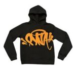 Syna World Hoodie: A Perfect Blend of Style and Comfort 21 syna world Hoodie