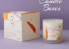 Candle Boxes 15 10 2024