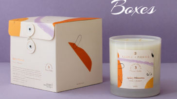 Candle Boxes 15 10 2024