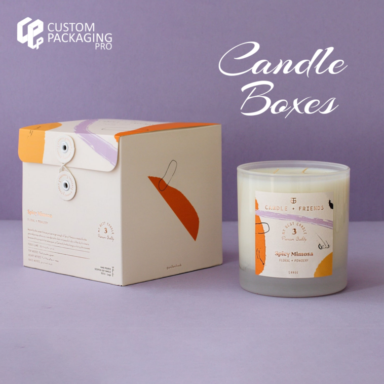 Candle Boxes 15 10 2024