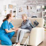 Navigating Home Healthcare What Families Should Know