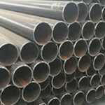 4 New Trend of Stainless Steel Sheet & Plate Manufacturer of India 21 sch40 seamless api 5l line pipe