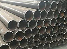 4 New Trend of Stainless Steel Sheet & Plate Manufacturer of India 1 sch40 seamless api 5l line pipe