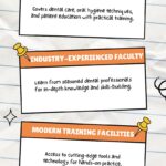 Dental Hygienist Course In Agra 20 Dental Hygienist Course In Agra