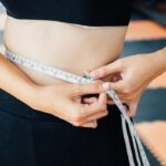 Weight Loss Wisdom: A Program Designed for Lasting Change 21 5ec44dceaee6a8013c1cf6ab