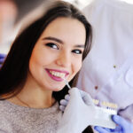 Dental Veneers in Dubai: A Path to Enhanced Confidence 20 Dental Veneers Cost In Dubai6