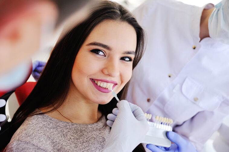 Dental Veneers in Dubai: A Path to Enhanced Confidence 1 Dental Veneers Cost In Dubai6