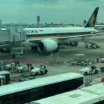 Southwest Airlines ICN Terminal +1 -866–838–4933 21 9284d0092f3f149e3ff715b5c3da04ae