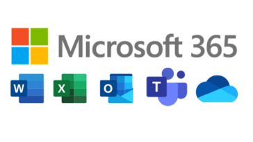 Microsoft 365 License Reseller Banner 11