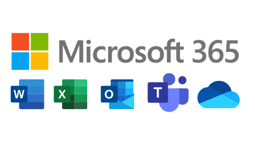 Microsoft 365 License Reseller Banner 11 2