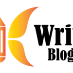 writeblog logo 2 e1732523792320