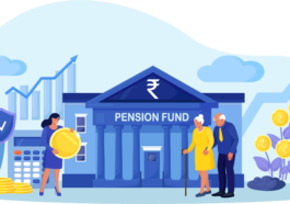 Pension Plan