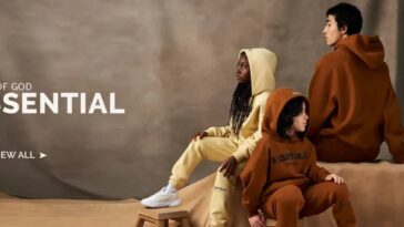 Essentials Hoodie 1536x647 1 3
