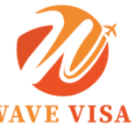 Alberta, British Columbia, Manitoba, and PEI select candidates 20 logo 1 1 2