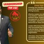 Master the Enrolled Agent Program with ILead Tax Academy and The Best 21 01