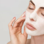 Discover the Best Multani Mitti Exporters in India for Skincare and Be 20 tumblr d615e62f78c5d2c9d0cd9906b5881061 86343b79 540