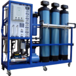 Commercial RO Plant Manufacturer in Noida 21 Commercial RO Plant Heavy Duty RO System 9650608473