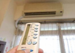 Which Consumes More Power 1