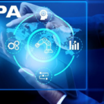 RPA Training in Bangalore 20 Visualizations Enhance RPA Process Insights