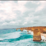 How to Successfully Complete the Agent’s Representative Certificate 20 1 2