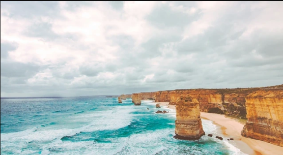 How to Successfully Complete the Agent’s Representative Certificate 1 1 2